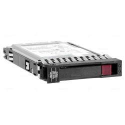 P13012-001 HP SSD 1.92TB SAS 12G 2.5" SFF READ INTENSIVE FOR MSA STORAGE